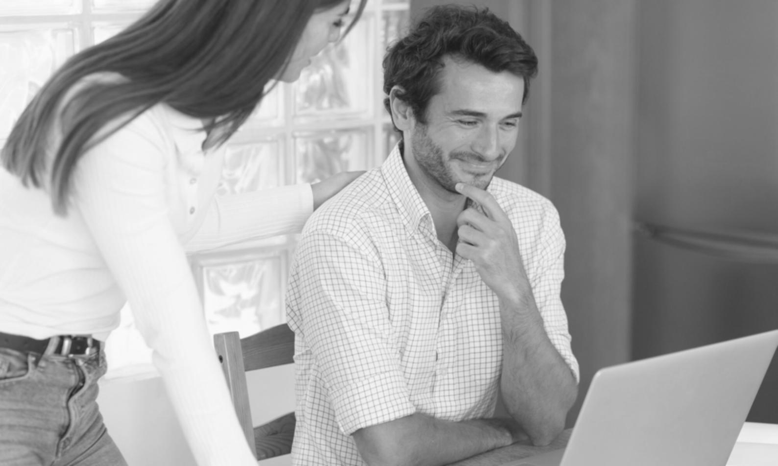 Finanzanalyse und Unternehmensvergleich