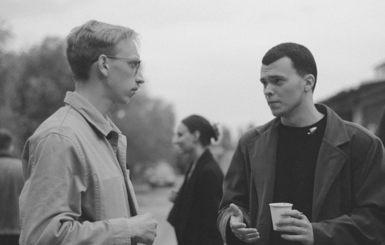 Datenanalyse im Detail