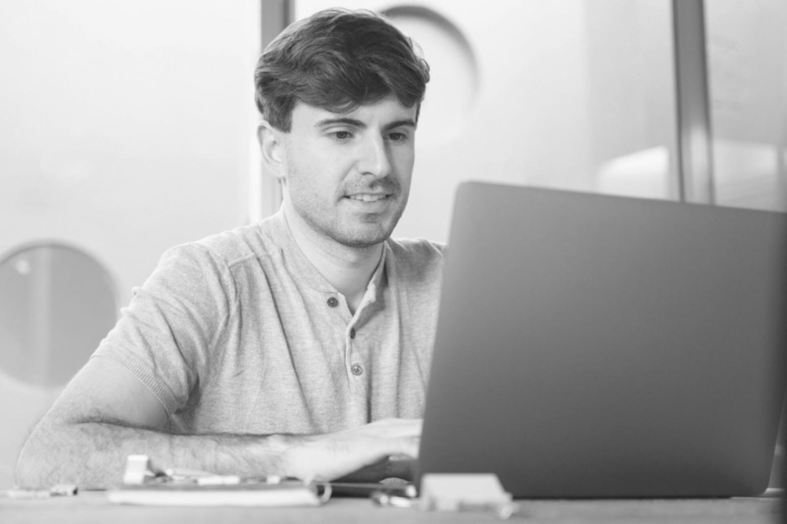 Gemeinsame Analyse von Unternehmenskennzahlen