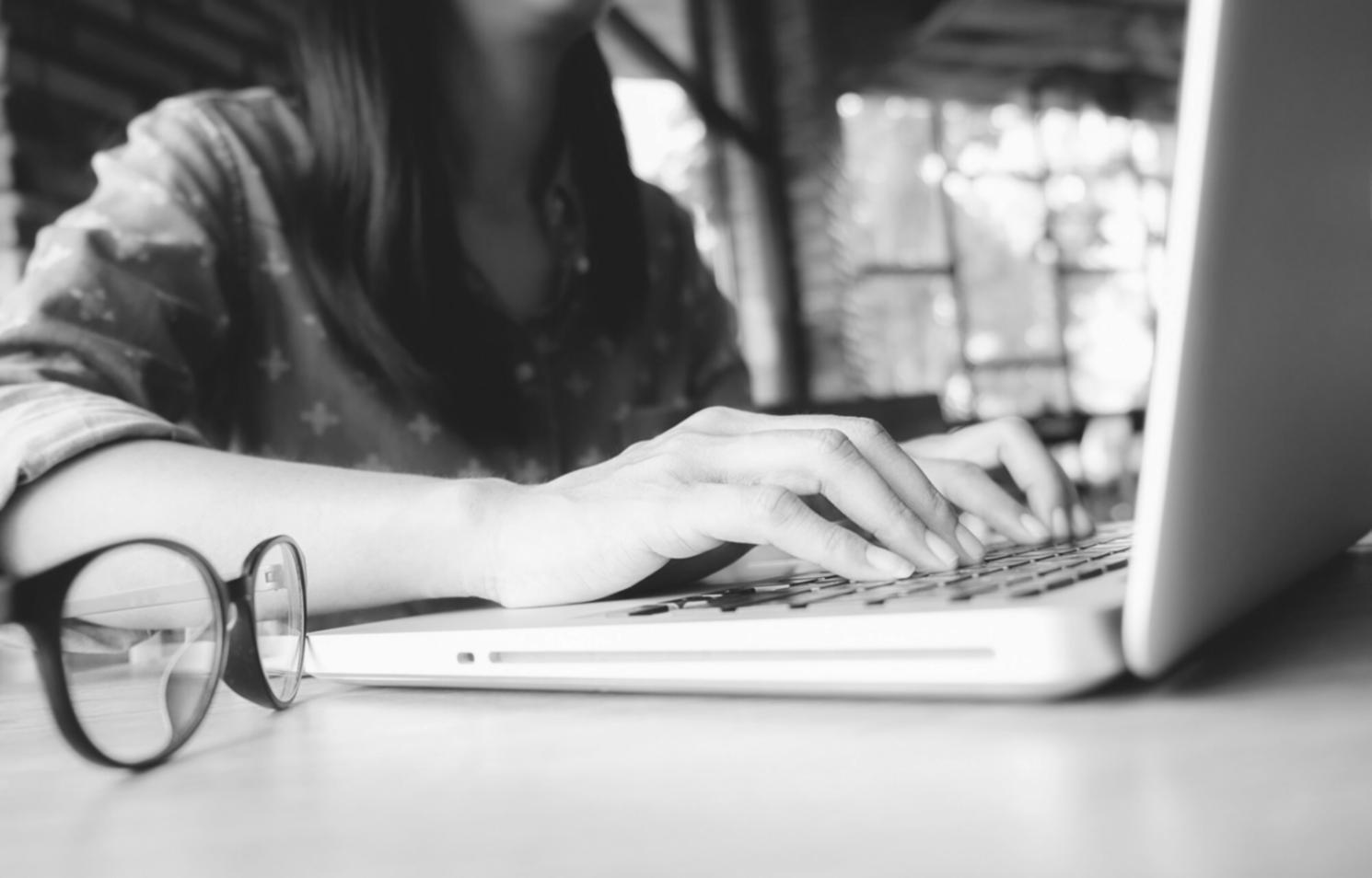 Technologie und Innovation