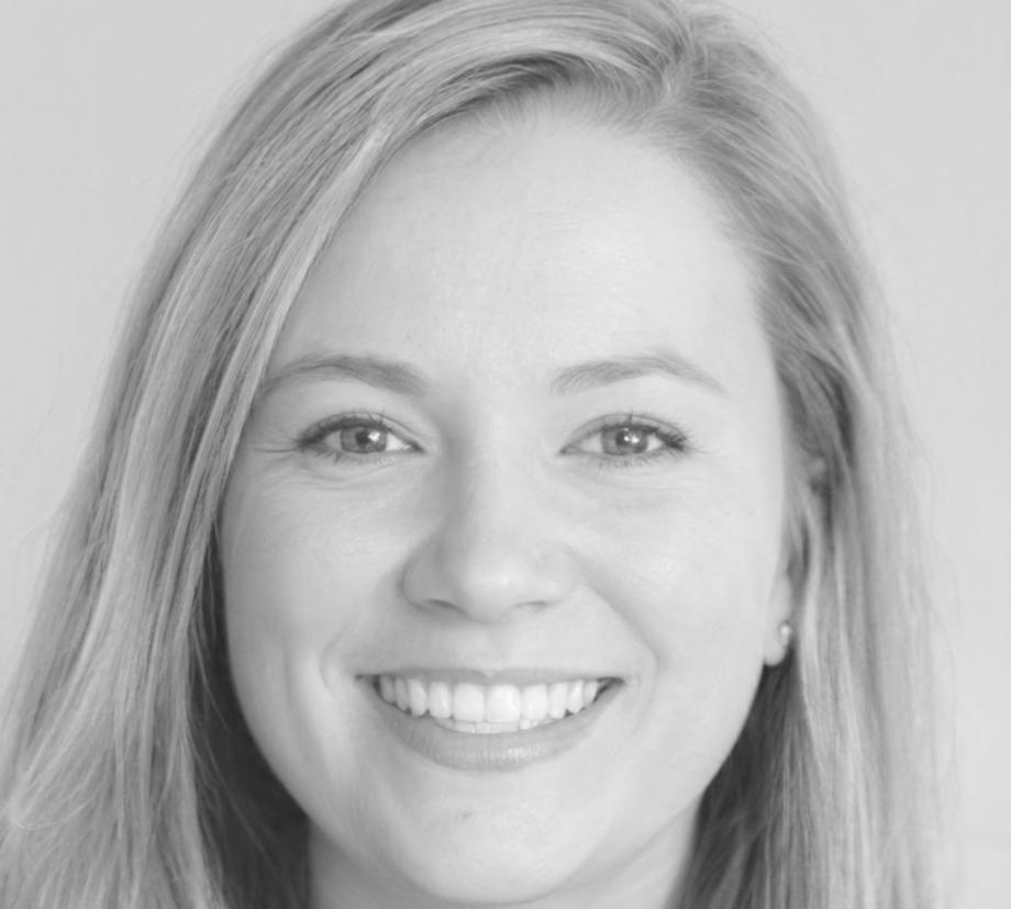 Dr. Anneliese Waldmann